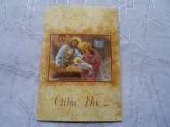 CICHA NOC AMUN RACIBÓRZ