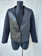 H&M Kurtka, żakiet w roz S/M.