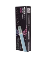 STALEKS Wymienne nakładki papmAm do pilnika prostego EXCLUSIVE 20 100 x30