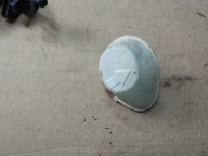 STIHL MS 193 T OSŁONA KAPTURKA CEWKI ŚWIECY MOCOWANIEN KARTER ORG