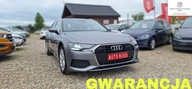Audi A6 Avant super stan Raty Zamiana