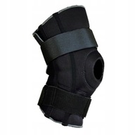 DITTMANN ORTEZA STABILIZATOR KOLANA NIEMIECKA