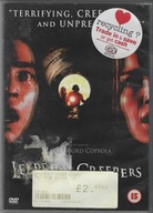 Jeepers Creepers-DVD (horror)-j.ang.