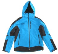 LMC Arctic_L (40)_The Ultimate Adrenaline Rush