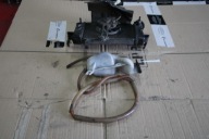 Chłodnica Wentylator Zbiorniczek Yamaha YZF 125 08-13