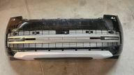 Range Rover Vogue V L460 22- Zderzak przód przedni Poznań Cały