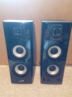 Głośniki GENIUS SP-HF1800A