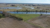 Działka, Bronowo, Wizna, Łomżyński, 8364 m²