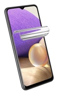 FOLIA OCHRONNA HYDROŻELOWA HYDROŻEL NA EKRAN SAMSUNG Galaxy A32 4G