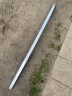 PEUGEOT 2008 reling dachowy lewy 9678357680