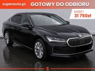 Od ręki - Edition 130 1.5 TSI mHEV DSG 150KM