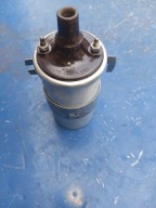 Fiat 125p 126p polonez żuk skoda 105 cewka zapłonowa