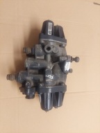 ZAWÓR OSUSZACZA WIELODROŻNY IVECO STRALIS EURO6 5801782667 9347050310
