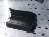 BOCZEK ZDERZAKA LEWY TYL FORD TRANSIT MK8 ORGINAL BK31-17927 TANIO