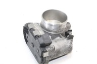 FORD MONDEO MK4 2.0 16V PRZEPUSTNICA AG9G-9F991-AB