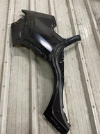 BŁOTNIK TYŁ LEWY NOWY TOYOTA RAV4 RAV 4 2020-2021