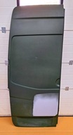 MERCEDES SPRINTER W906 VW CRAFTER DRZWI LEWY TYŁ 200 cm ORG