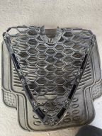 ALFA ROMEO GIULIA 15- GRILL ATRAPA ZDERZAKA PRZEDNIA NOWA ORG 156152055