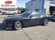 Dodge Challenger GT 2022 3.6l 3.6 Benzyna 303KM