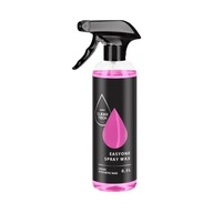 Wosk syntetyczny Cleantech EasyOne Spray Wax 500ml