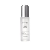 Oriflame Peeling AHA NovAge+ ProCeuticals