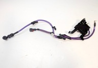 ***** KLEMA PRZEWÓD AKUMULATORA BMW G30 LIFT *****