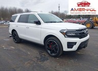 Ford Expedition Limited 2024 3.5L 3.5 Benzyna 440KM