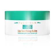 Balsam zmiękczający usta i zgrubienia skóry TianDe