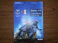 Liga Orzeł Łódź - Wybrzeże Gdańsk 2024