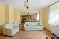 Dom, Wołów, Wołów, Wołowski, 140 m²