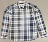 27520 SELECTED HOMME KOSZULA DŁ. RĘKAW Roz. 44/XL