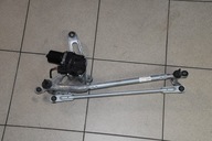 MECHANIZM WYCIERACZEK Audi A5 8W7955023B PRZÓD