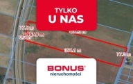 Działka, Serock, Serock, Legionowski, 31499 m²