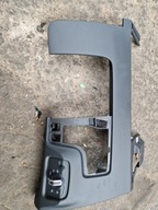 Obudowa kierownicy przełącznik świateł AUDI A3 8V 8V1863075 8V0941531AR