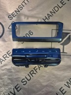 Climatronik ramka tiguan 5na lift