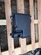 TOYOTA HILUX 8 VIII OBUDOWA FILTRA POWIETRZA 17700-0L380