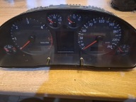 Licznik Audi A6 C5 VDO 4B0920936PX TDI