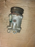 SPRĘŻARKA ROVER 400 1.6 KOMPRESOR KLIMATYZACJA