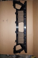 BMW 2 F44 M-PAKIET KRATKA ZDERZAKA ŚRODKOWA PRZÓD