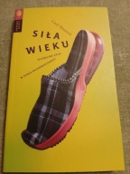 CARL HONORE SIŁA WIEKU