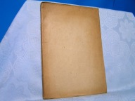 LEHR-SPŁAWIŃSKI ZARYS GRAMATYKI STAROCERKIEWNO 49