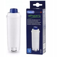 Filtr do ekspresu Delonghi DLS C002 oryginalny - 6 sztuk