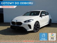 120 Sport Hatchback 1.5 (170KM) 2025