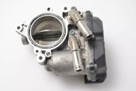 PRZEPUSTNICA 04L128063N VOLKSWAGEN GOLF MK7 2015 1.6 TDI