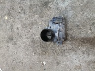 FORD MONDEO MK5 FOCUS PRZEPUSTNICA 2.0 D 9806625280