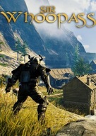 SIR WHOOPASS IMMORTAL DEATH - Klucz STEAM / Bez VPN