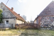 Dom, Stypułów, Kożuchów, Nowosolski, 191 m²