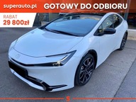 Od ręki - Executive 2.0 Plug-in Hybrid 223KM | Kamera 360!
