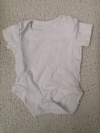 Body niemowlęce 56