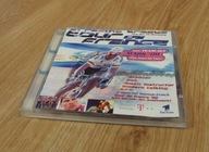 TOUR DE FRANCE KRAFTWERK BASS BUMPERS DUNE SCOOTER MODERN TALKING MARK OH